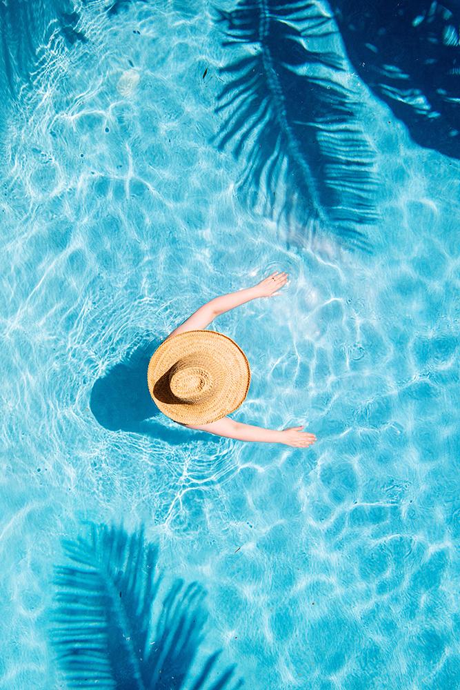CHALOSSE_PISCINE_constructeur_piscines_traditionnelles_hagetmau