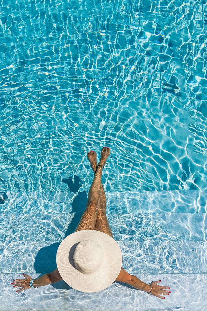 CHALOSSE_PISCINE_constructeur_piscines_traditionnelles_hagetmau_construction