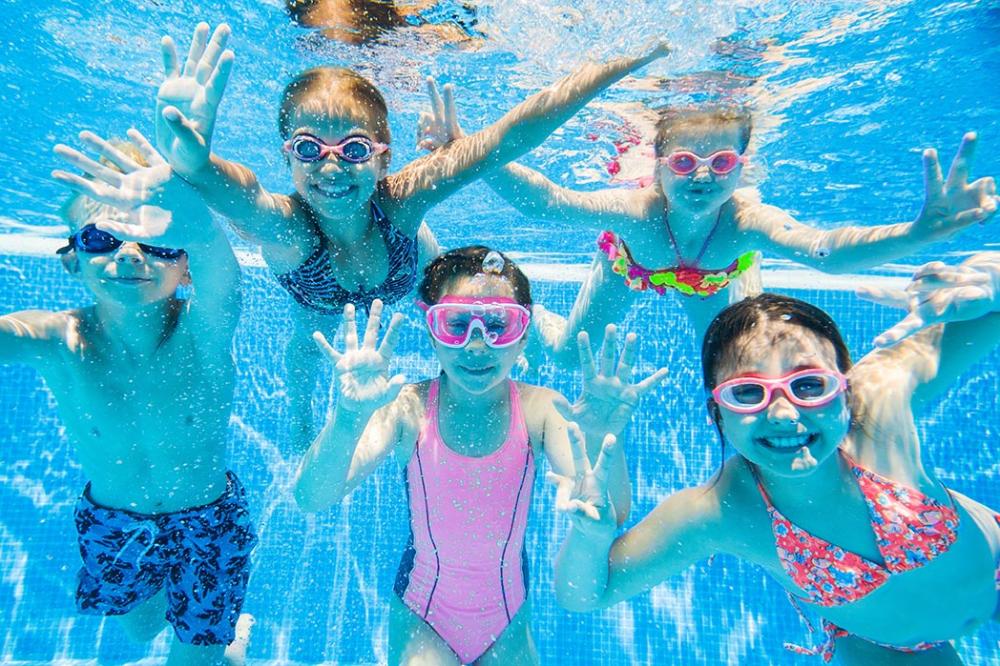 CHALOSSE_PISCINE_créateur_piscines_traditionnelles_hagetmau_eau