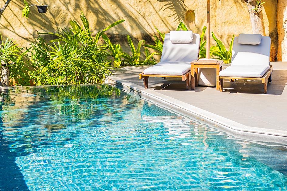 CHALOSSE_PISCINE_créateur_piscines_traditionnelles_hagetmau_construction