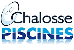 CHALOSSE_PISCINE_logo_banner_constructeur de piscines traditionnelles