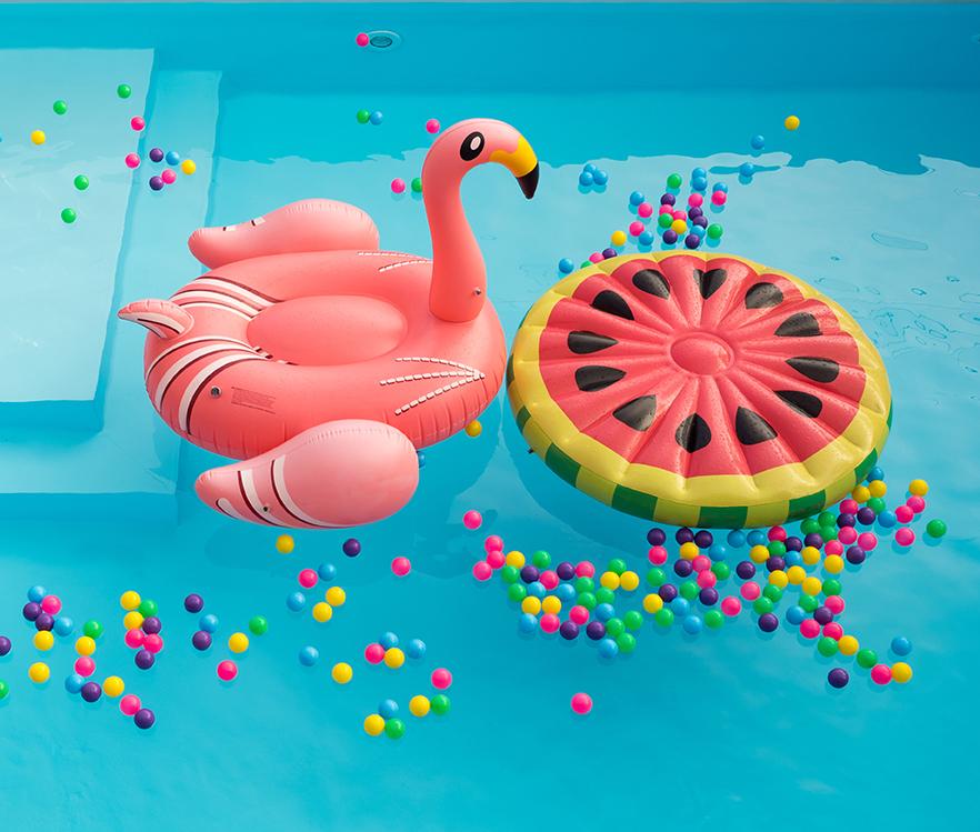 CHALOSSE_PISCINE_constructeur_piscines_traditionnelles_hagetmau_vente_jouets_loisirs