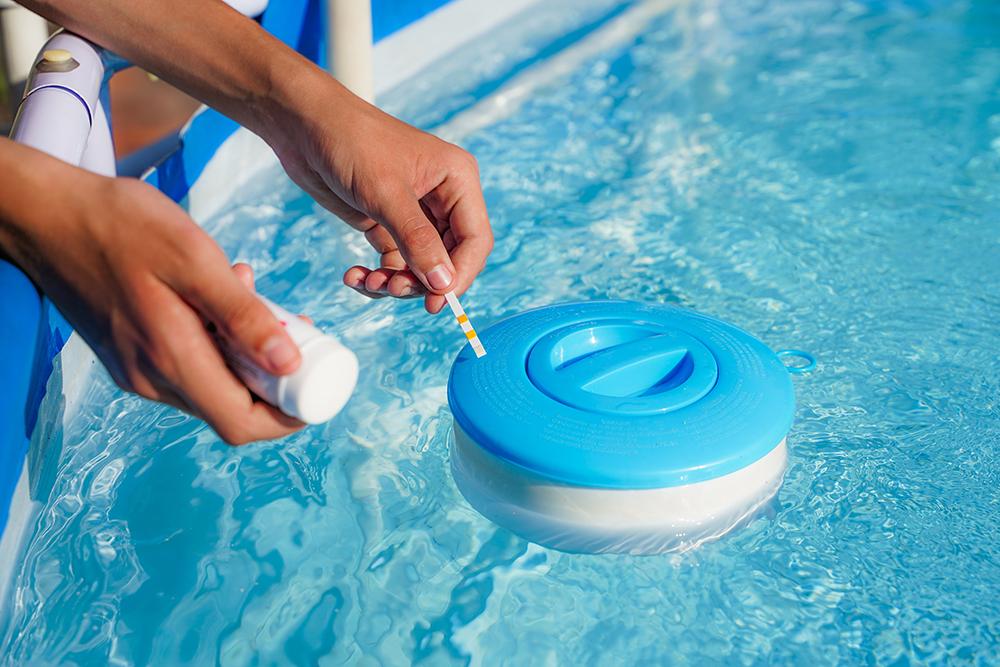 CHALOSSE_PISCINE_constructeur_piscines_traditionnelles_hagetmau_chimie_analyse_eau_1