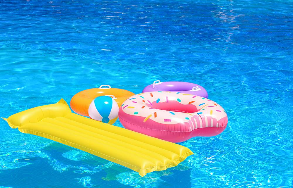 CHALOSSE_PISCINE_constructeur_piscines_traditionnelles_hagetmau_vente_jouets_loisirs_6