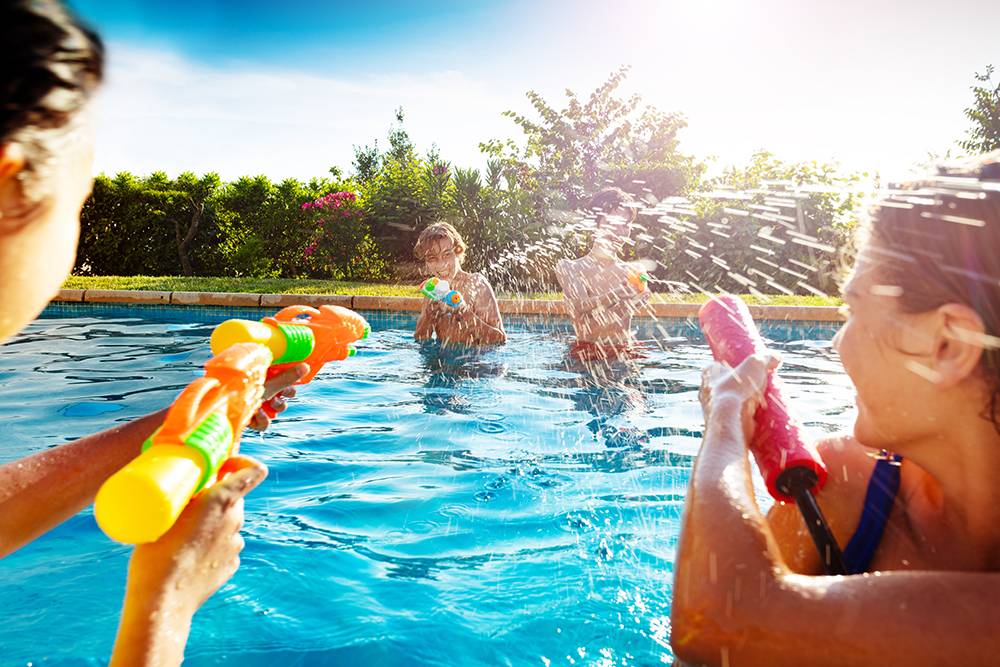 CHALOSSE_PISCINE_constructeur_piscines_traditionnelles_hagetmau_vente_jouets_loisirs_5