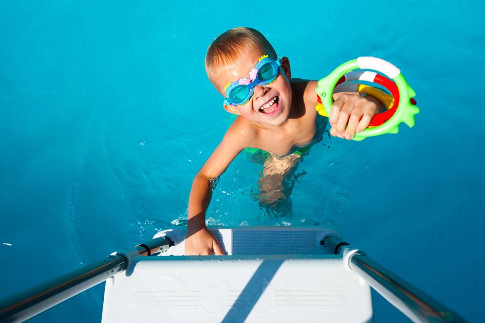 CHALOSSE_PISCINE_constructeur_piscines_traditionnelles_hagetmau_vente_jouets_loisirs_4
