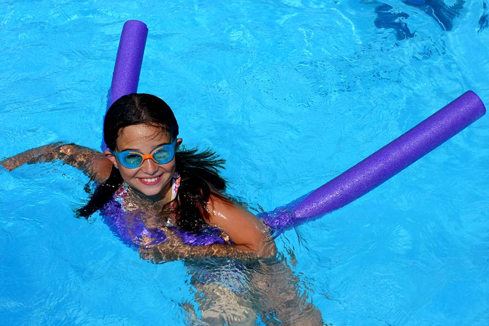 CHALOSSE_PISCINE_constructeur_piscines_traditionnelles_hagetmau_vente_jouets_loisirs_3