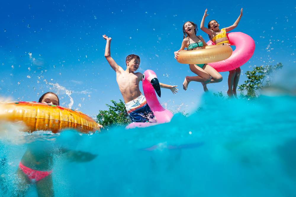 CHALOSSE_PISCINE_constructeur_piscines_traditionnelles_hagetmau_vente_jouets_loisirs_7