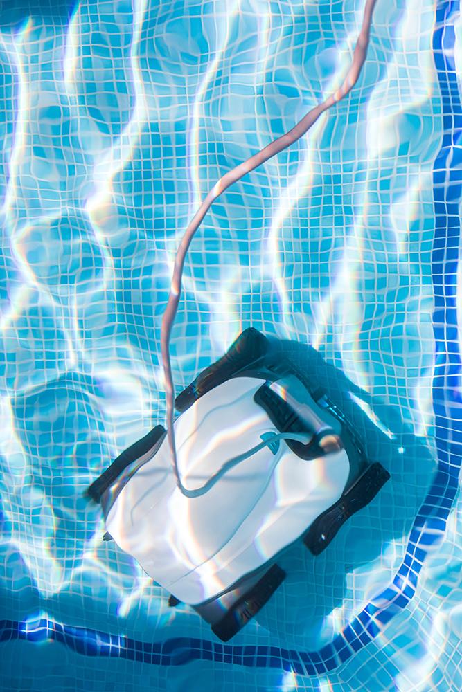 CHALOSSE_PISCINE_constructeur_piscines_traditionnelles_hagetmau_entretien_piscines_nettoyage_1